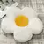Almofadas Flores Delicadas - comprar online