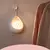 Luz noturna Fofura - comprar online