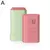 Pixi Blush Stick 3 em 1 - loja online