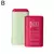 Pixi Blush Stick 3 em 1 na internet
