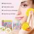 Esponja Esfoliante EELHOE - loja online