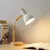 Luminária de mesa Nórdic - comprar online