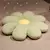 Almofadas Flores Delicadas - loja online