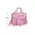 Bolsa de passeio Hello Kitty - loja online
