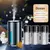 Difusor de Aromaterapia para Carro - loja online