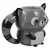 Caneca animal cerâmica, copo cerâmico, chá, café, bebida, presente - comprar online