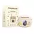 Fone de ouvido Bluetooth Sanrio - loja online