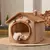 Casinha Pet Soft - comprar online