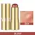 Shimmer Stick Vinciner - comprar online