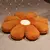 Almofadas Flores Delicadas - loja online