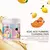 Esponja Esfoliante EELHOE - comprar online
