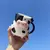 Imagem do Caneca Vaquinha