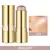 Shimmer Stick Vinciner na internet