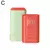 Pixi Blush Stick 3 em 1 - Benzura