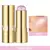 Shimmer Stick Vinciner - loja online