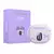 Fone de ouvido Bluetooth Sanrio - Benzura