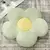 Almofadas Flores Delicadas - comprar online