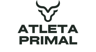 Atleta Primal