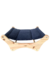 Cama Pet Rede Para Cães e Gatos de Pequeno Porte - comprar online