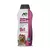 Condicionador Zoom Cães & Gatos 750ml