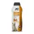 Shampoo Zoom Cães & Gatos Pelos Claros 750ml