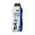 Shampoo Zoom Cães & Gatos Pelos Escuros 750ml