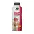 Shampoo Zoom Cães & Gatos Morango 750ml