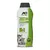 Shampoo Zoom Cães & Gatos Filhotes 750ml