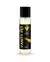 Perfume Vanity Pet Gold 50ml