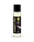 Perfume Vanity Pet Illusion 50ml