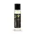 Perfume Vanity Pet Brown 50ml