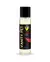 Perfume Vanity Pet Watermelon 50ml