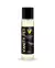 Perfume Vanity Pet Black Vanity 50ml