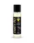 Perfume Vanity Pet Flowers 50ml