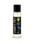 Perfume Vanity Pet Night 50ml