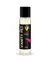 Perfume Vanity Pet Sweet 50ml