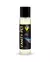 Perfume Vanity Pet Baby 50ml