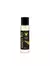 Perfume Vanity Pet Glamour 50ml