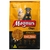Magnus Chips Cães Adultos Sabor Carne e Frango
