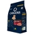 Origens Cães Adultos Sabor Carne e Cereais - comprar online