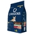 Origens Cães Adultos de Pequeno Porte Sabor Carne - comprar online