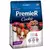 Premier Cookie Cachorros Filhotes - Frutas Vermelhas e Aveia 250g