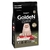 Golden Gatos Adultos Sabor Carne
