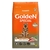 Golden Special Cães Adultos Sabor Frango e Carne