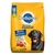 Pedigree Essencial Adulto Sabor Carne