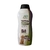Shampoo Zoom Cães & Gatos Neem 750ml