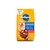 Pedigree Cães Adulto Sabor Carne / Frango / Cereais