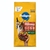 Pedigree Adulto Raças Pequenas Sabor Carne e Vegetais