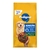 Pedigree Cães Adultos Sabor Carne e Vegetais