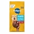 Pedigree Cães Filhotes Sabor Carne / Frango / Cereais